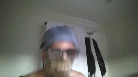 dameasyuk1 online show from July 5, 3:43 am