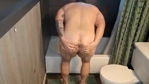 Dame morningwood online show from March 11, 11:01 pm