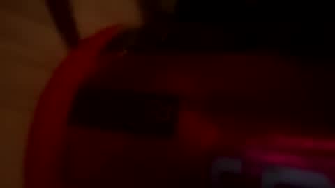 Dameon online show from October 16, 4:31 am