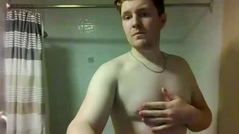 damhunggg online show from March 17, 5:37 pm