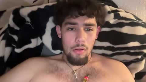 damiam xj online show from January 15, 1:53 am