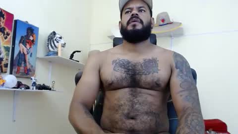 damian64436171 online show from October 5, 3:54 am