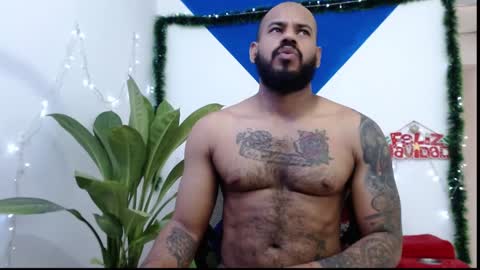 damian64436171 online show from December 14, 4:31 pm