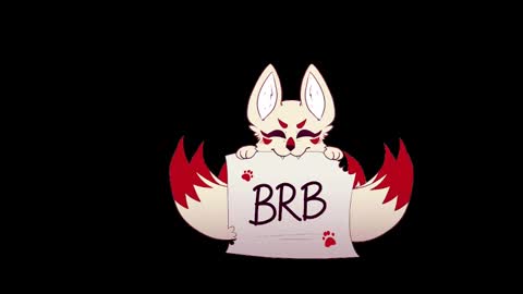 Damian Oliver online show from December 26, 4:32 am