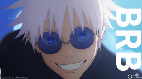 Damian Oliver online show from March 20, 7:01 am