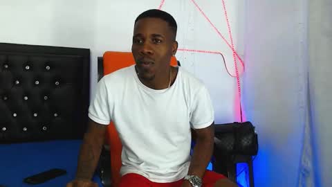 damian_hart_24cm online show from September 21, 2:39 pm