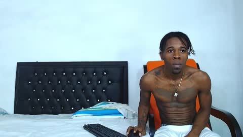 damian_hart_24cm online show from January 24, 2:08 pm