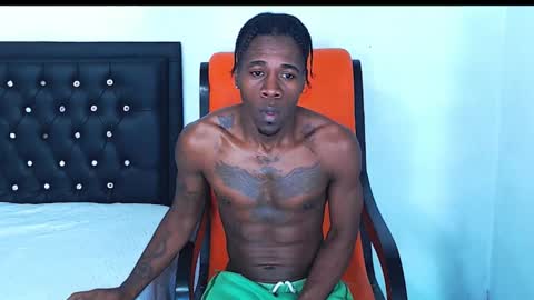 damian_hart_24cm online show from December 20, 11:00 am