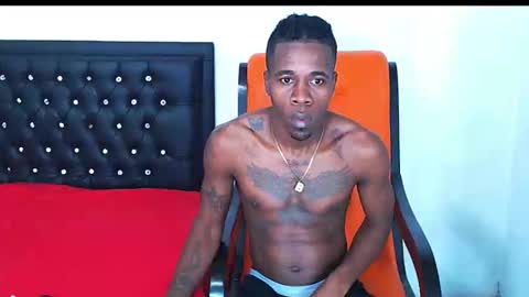 damian_hart_24cm online show from December 6, 5:20 am