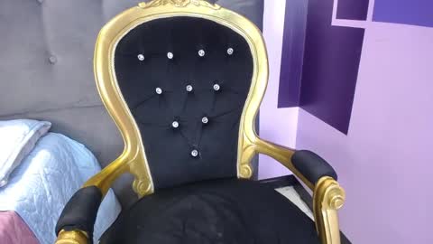 Damian Xperience online show from November 15, 12:18 pm