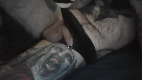 damianazazel666 online show from November 26, 12:02 am