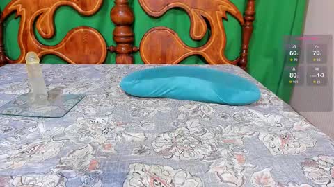 Damian online show from January 18, 12:29 pm