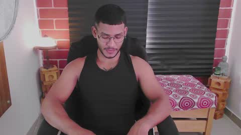 instagram damiannreed. online show from March 5, 2:12 pm