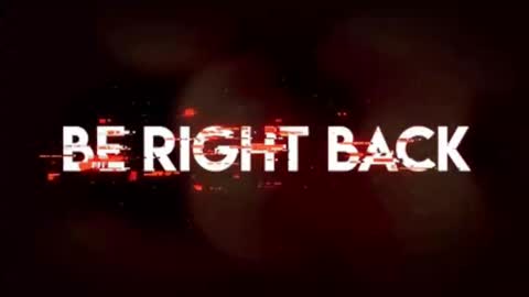 damiano_walker online show from September 24, 4:45 am