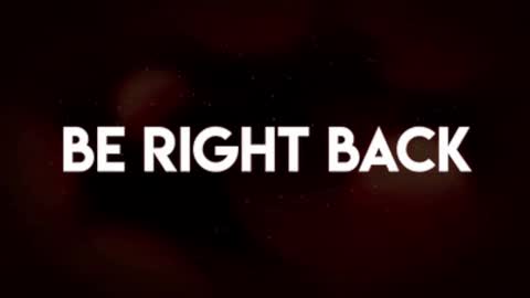 damiano_walker online show from October 29, 5:32 am