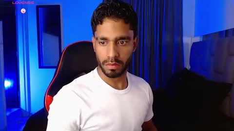 damiano_walker online show from September 11, 8:13 am