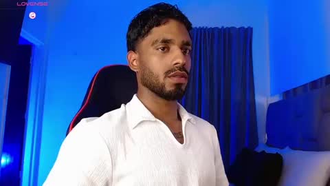 damiano_walker online show from October 1, 5:44 am