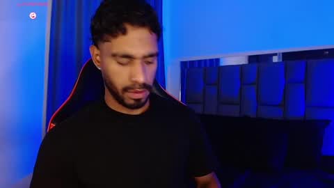 damiano_walker online show from October 13, 4:29 am