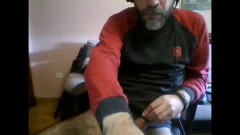 damianour online show from February 19, 3:27 pm