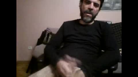 damianour online show from December 16, 8:16 pm