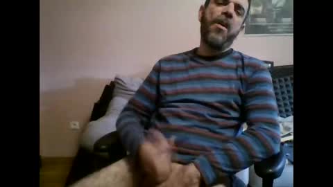 damianour online show from January 22, 11:12 am