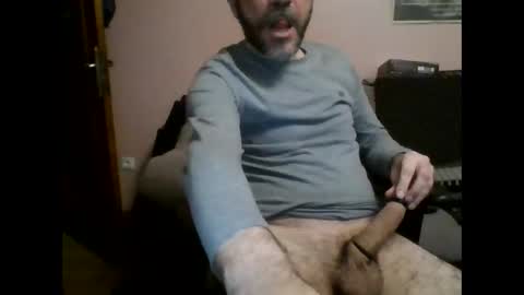 damianour online show from January 28, 5:46 pm