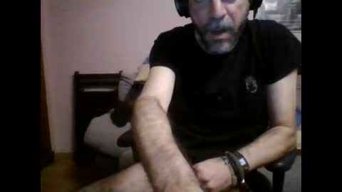 damianour online show from September 22, 12:00 am