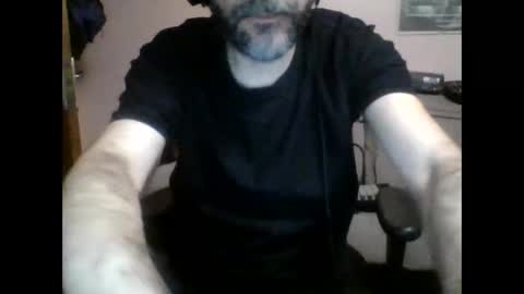 damianour online show from February 24, 7:30 pm