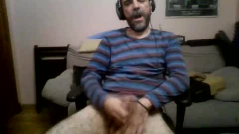 damianour online show from October 27, 12:46 am