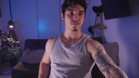 insta damn8   --------  online show from December 6, 12:29 am