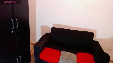 ---Taylor--- online show from March 7, 1:31 am