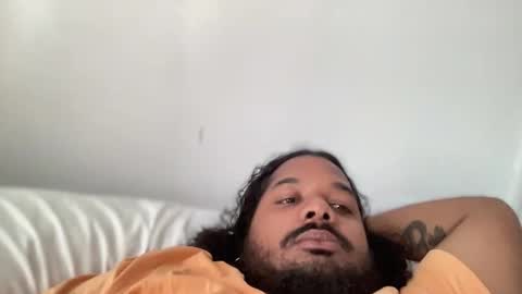 Dams Evans online show from November 8, 11:35 am