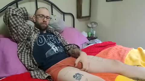 Snapshot of damien_mace chatting on January 12, 1:27 pm damien_mace online show from January 12, 1:27 pm