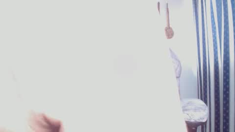 dammuscle online show from September 10, 6:39 pm