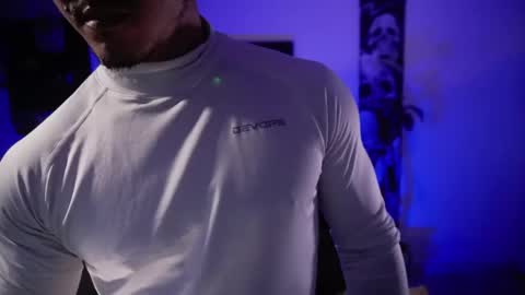 insta damn8   ---         -----  online show from April 3, 11:45 pm