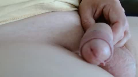 Damocles online show from September 14, 1:02 pm