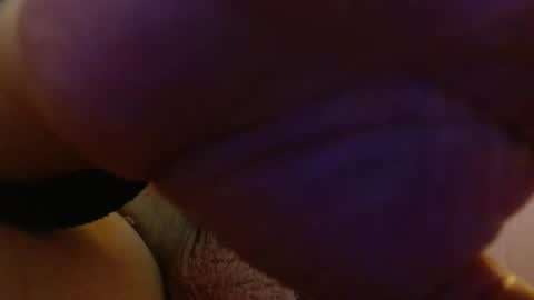 Damocles online show from January 24, 7:39 pm