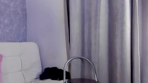 DAMON  online show from April 11, 7:45 am