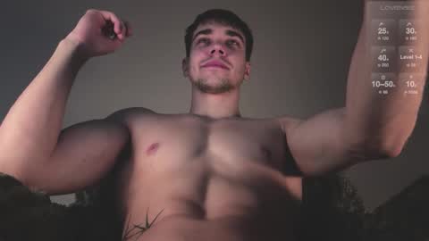 jim online show from January 16, 7:00 am