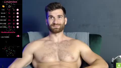 Discount ONLYFANS -  online show from July 11, 11:34 am