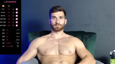 Discount ONLYFANS -  online show from July 14, 7:23 am