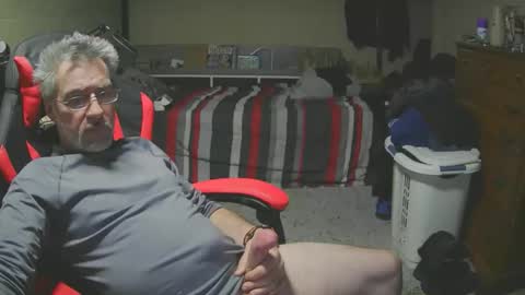 dan137111 online show from March 20, 12:20 pm