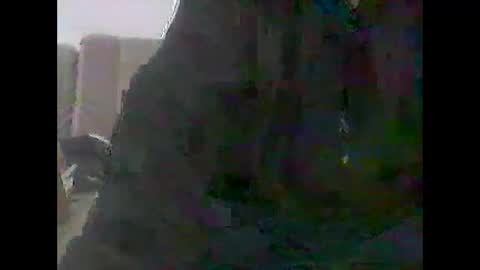 Ben Dover jk online show from October 20, 6:50 am