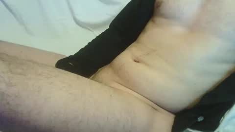 Snapshot of dan567y chatting on February 15, 11:27 pm dan567y online show from February 15, 11:27 pm