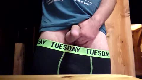 dan980035 online show from October 25, 3:08 am