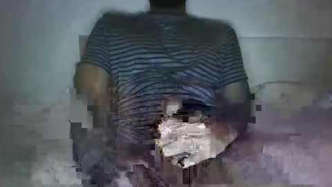 dan_19982 online show from February 4, 8:56 am