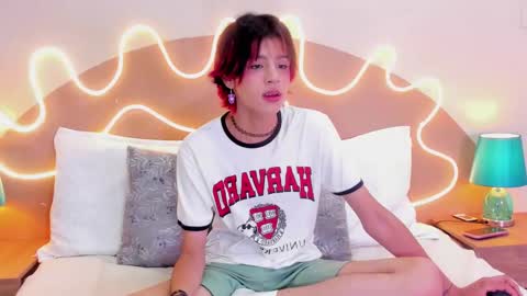 D A N online show from September 29, 1:52 pm