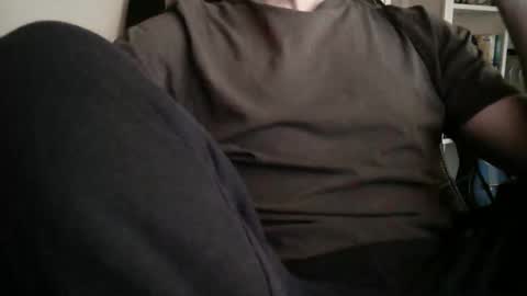 Dan Snow online show from November 24, 2:07 pm