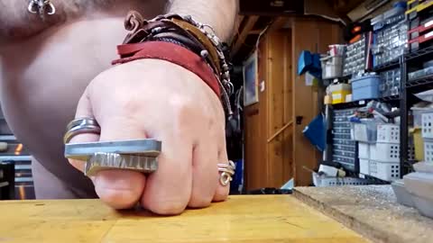 Snapshot of dan_sylveste chatting on November 1, 4:27 am Dan Sylveste online show from November 1, 4:27 am