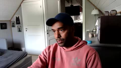 dan_the_man43 online show from September 14, 10:17 am